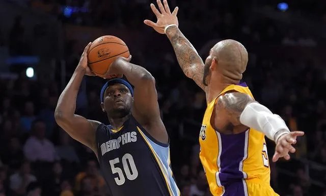 兰多夫到底有多强？