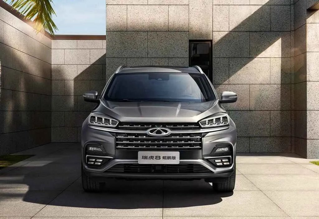 10万元左右买什么车最好