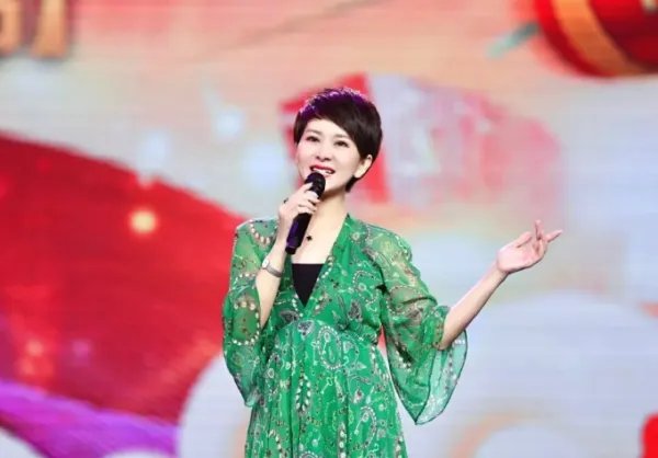 潮湿的心原唱是谁