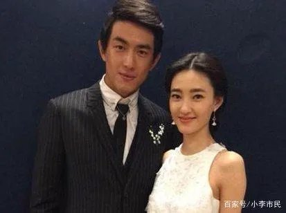 王丽坤否认结婚微博发文请大家稍安勿躁