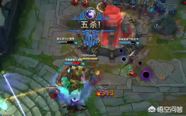 如何评价斗鱼东北大鹌鹑？