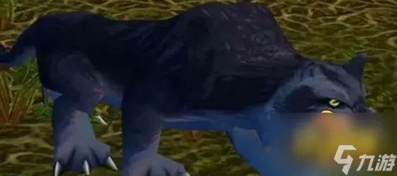 魔兽世界巴尔瑟拉多久刷新一次 巴尔瑟拉刷新时间