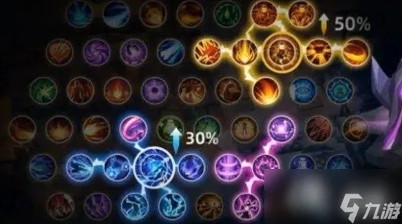 火炬之光无限召唤1和2的区别攻略