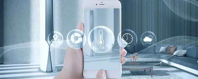 空调除湿有什么作用 空调除湿功能是什么意思