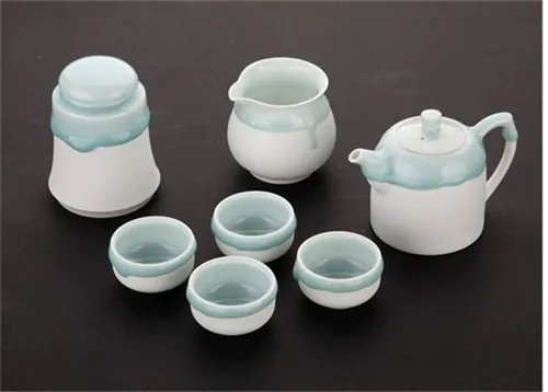 中国十大陶瓷品牌排行榜  中国陶瓷价格一览表