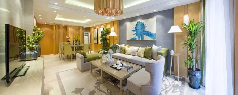 电视棒使用方法 电视棒使用方法是什么