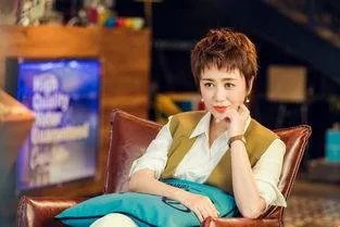 马丽现身央视春晚首次彩排，她在历届晚会中留下了哪些经典作品？