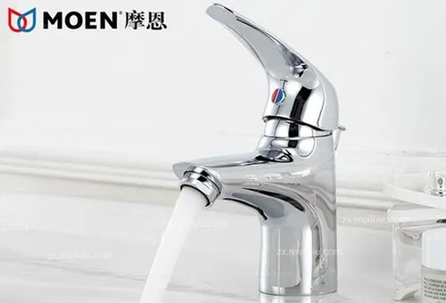 水龙头哪个品牌好 水龙头十大品牌排行