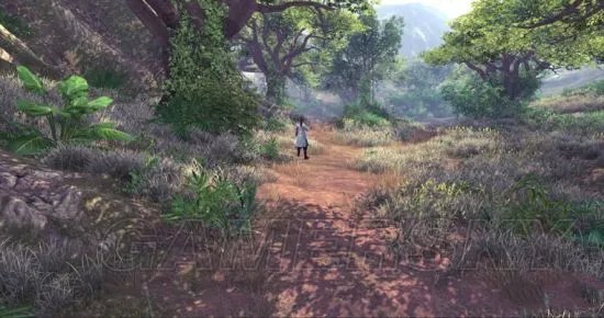 《侠客风云传前传》图文攻略 全剧情流程图文攻略