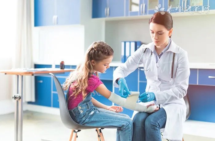 护发素怎么用是正确的