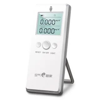 空气质量检测仪价格