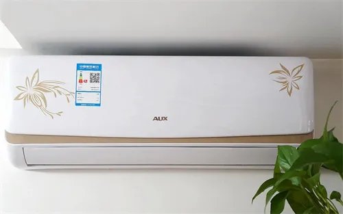 空调品牌排行榜前十名是哪些