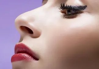 鼻尖整形修复多少钱