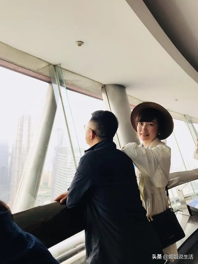 世界上最贵的东西都有哪些?