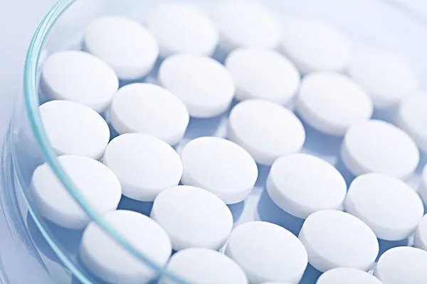 保胎药多少钱一盒