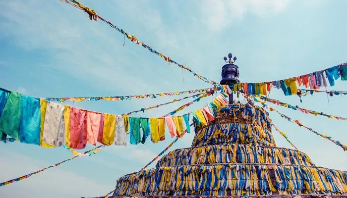 自治区有哪几个 中国的自治区有哪几个