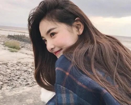 微信网名女生简单气质是什么？