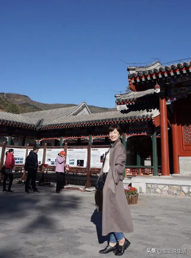 世界上最贵的东西都有哪些?