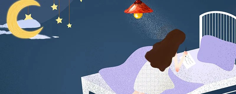 日记格式怎么写