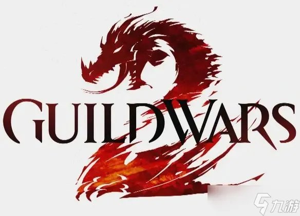 激战2传奇武器怎么做 激战2传奇武器制作方法