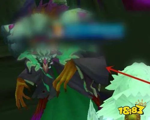 魔兽世界药剂大师任务怎么做 药剂大师任务任务流程攻略