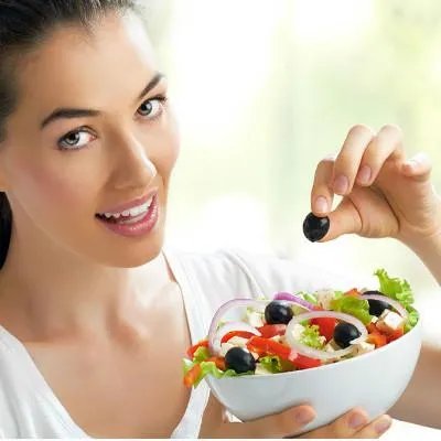 小孩磨牙缺什么