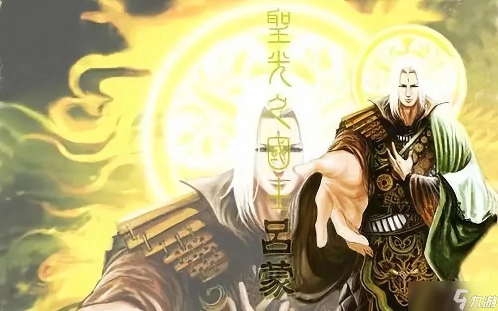 《三国杀》十周年公认最强武将 值得买的武将有谁