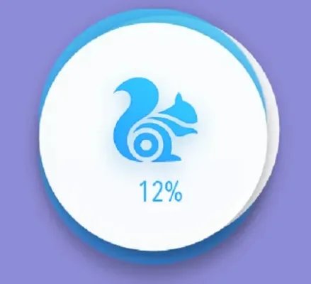 uc浏览器网页版入口