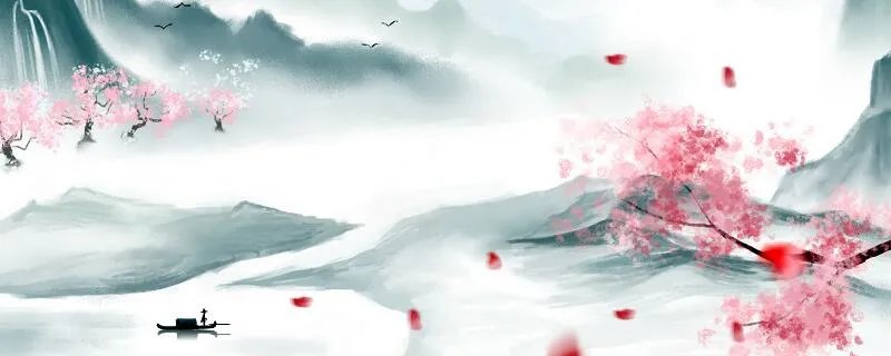 曾许人间第一流上一句 曾许人间第一流上一句是什么