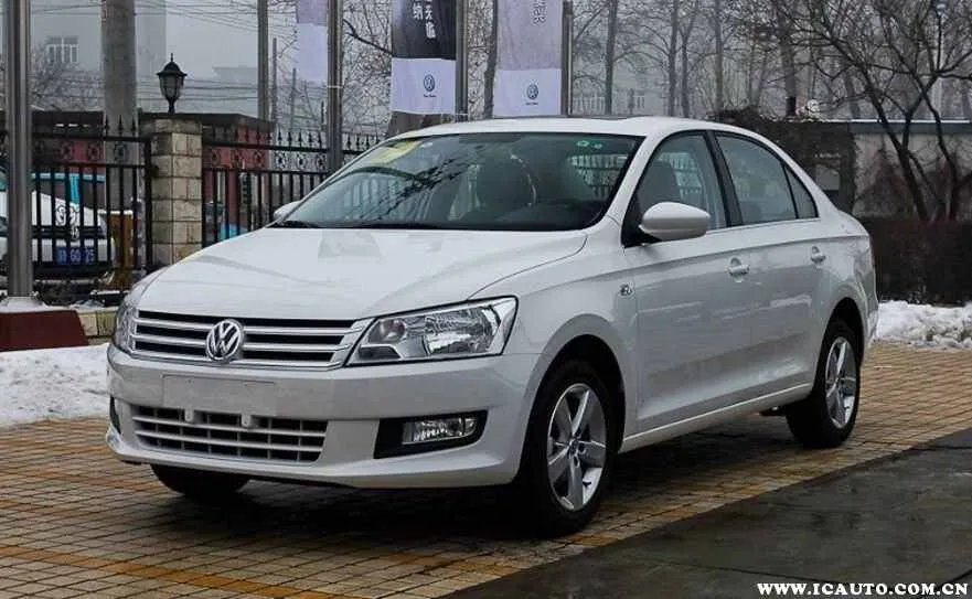 高底盘的轿车有哪些，轿车中底盘最高的车型