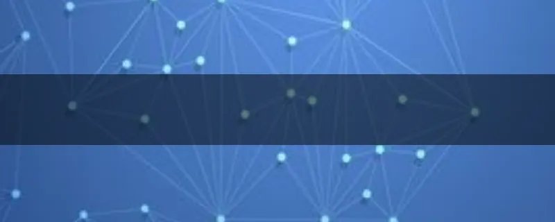 “泊”的多音字组词