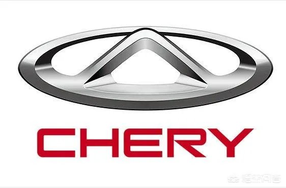 国产车哪个牌子质量好？