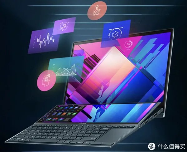 华硕笔记本电脑哪个系列最好