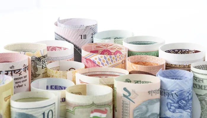 浦发银行信用卡电话 浦发银行信用卡电话95528