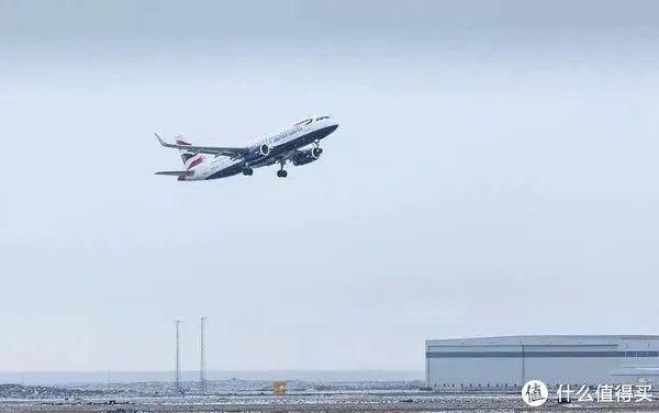 【旅游攻略】去趟冰岛要花至少5万?不,没那么贵