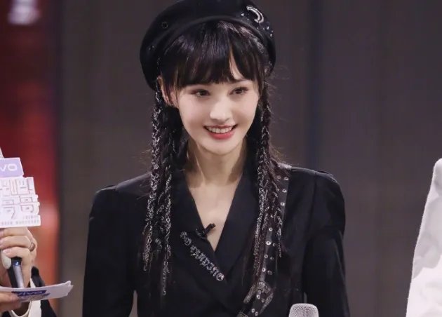 “追光哥哥团”力挺郑爽，没有了郑爽这档节目还有看点吗？