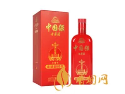 给啤酒促销员开会应该说些什么？