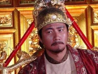 傅友德为什么会被处死 史书中有什么怎么记载的