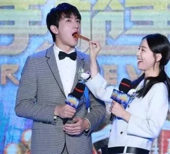 辣条梗是怎么火起来的？