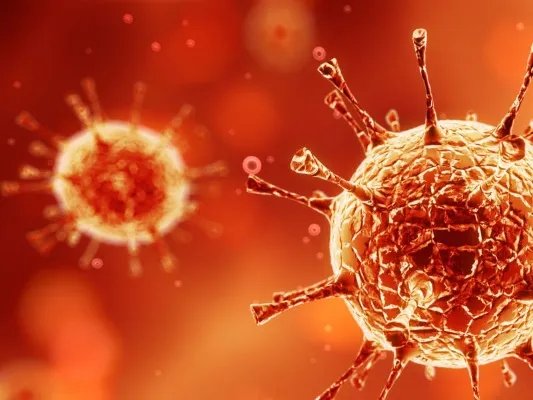 氯霉素搽剂的作用与功效