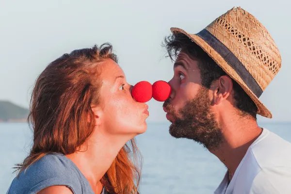 相亲节目有哪些？