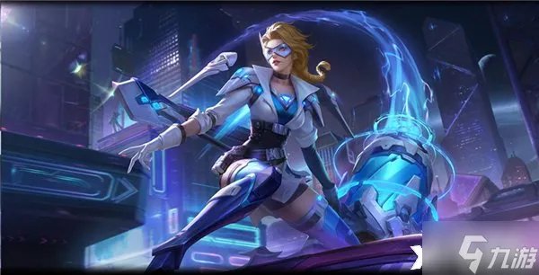 《王者荣耀》S29什么时候结束 S29赛季结束时间介绍