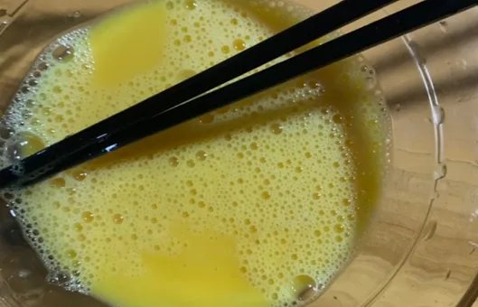 炒饭怎么做好吃？