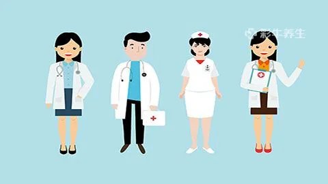 含维生素d的食物有哪些