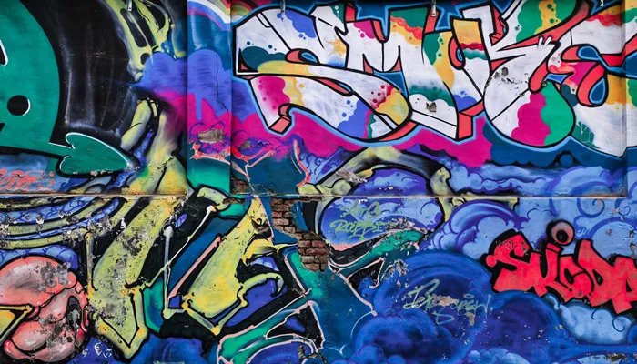 kaws是什么牌子 kaws是哪个品牌