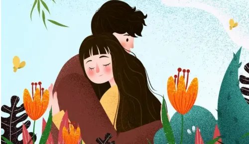 怎样聊天才能让男生越来越喜欢你 抓住一个男人的心技巧有哪些