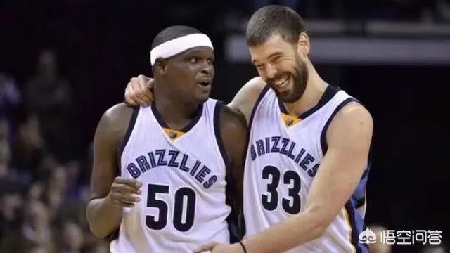 兰多夫到底有多强？