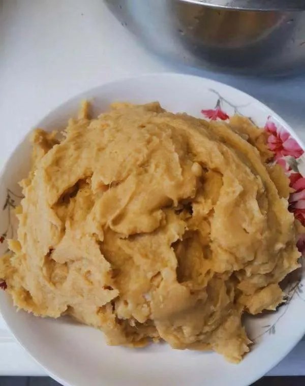 红薯怎么做好吃？