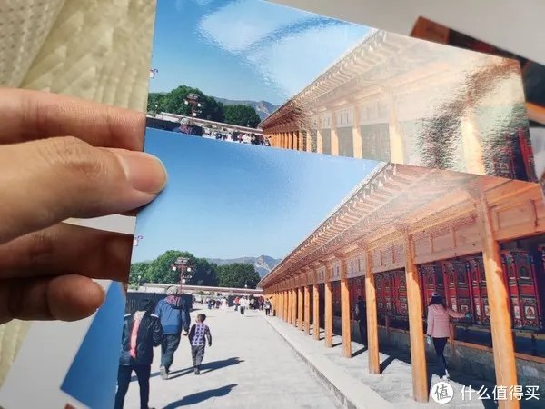 相片纸哪个牌子的好