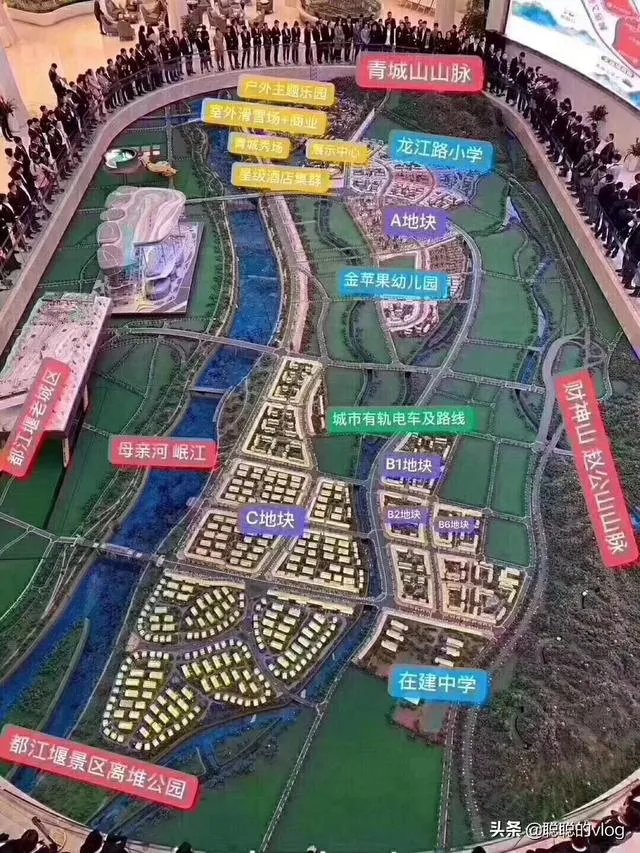 深圳买房是新房好还是二手房好？